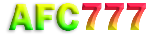 AFC777